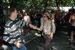 2005 08 14 Paris plage 046